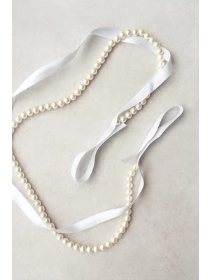 Pileli Store Inci Kurdale 100 cm