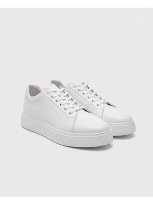 Baba Terzi Buggy Man Spor Ayakkabı