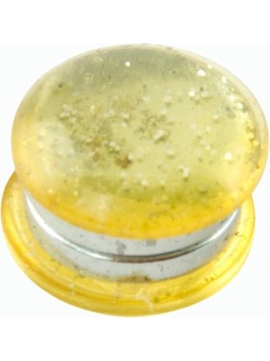 Pileli Store Kupa Eşarp Mıknatısı 1 Adet