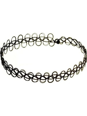 Pileli Store Tatoo Plastik Dövme Seti