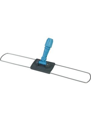 Pileli Store 60 cm Nemli Mop Aparatı Telli ROYALEKS-NT182