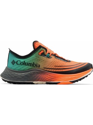 Columbia Konos Speed Trail ATR Erkek Ayakkabı