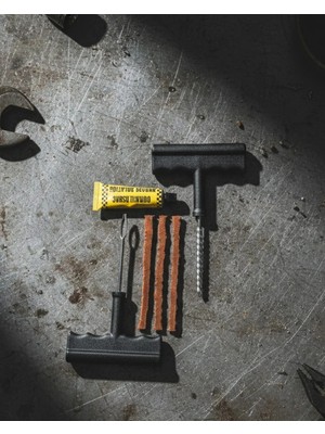 Pileli Store Lastik Tamir Kiti