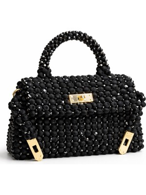 Pileli Store Vélis Majesty