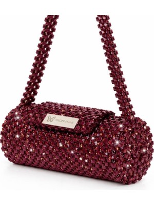 Pileli Store Ricotta Rubino