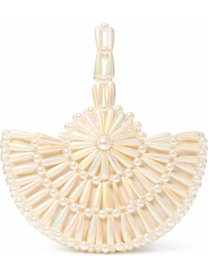 Pileli Store Luna Silhouette