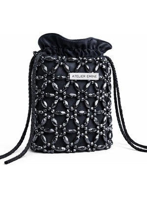 Pileli Store Sorbetto Rogue