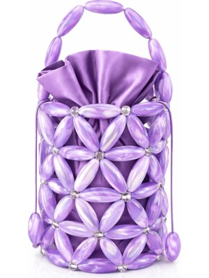 Pileli Store Jade Viyola