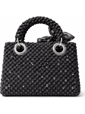 Pileli Store Silva Gunmetal