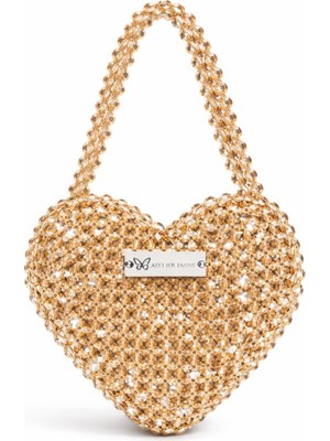 Pileli Store Mielo Dolce