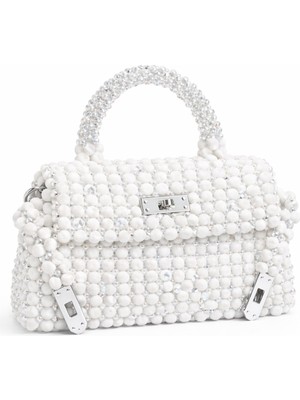 Pileli Store Vélis Whisper