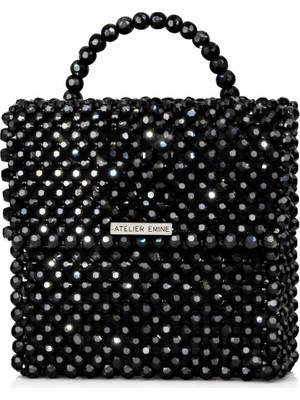 Pileli Store Bianca Monolith