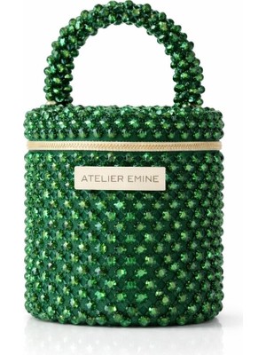 Pileli Store Sorbetto Mint