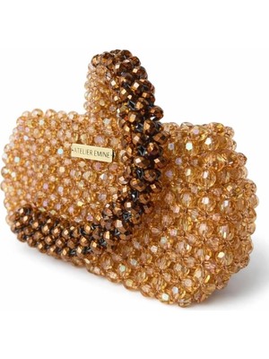 Pileli Store Fresco Dorado