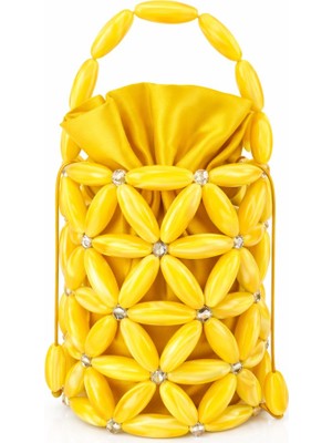 Pileli Store Jade Helios