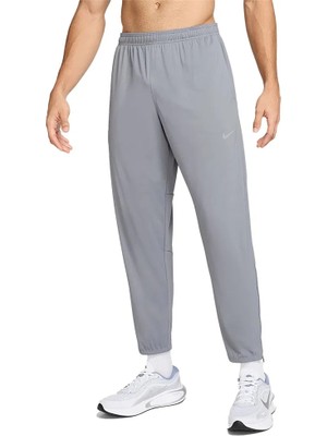 Nike Challenger Dri-Fıt  Koşu Eşofman Altı 084 Renk 084