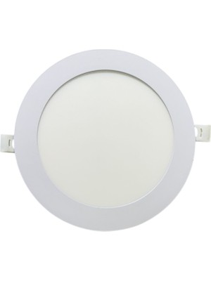 Ormey Slim LED Panel