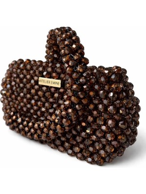 Pileli Store Fresco Corteza