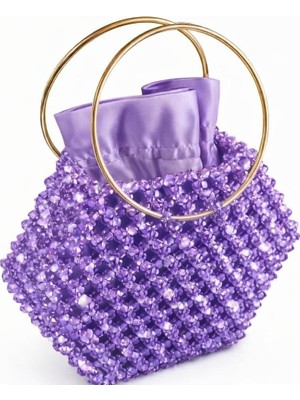 Pileli Store Brio Wisteria