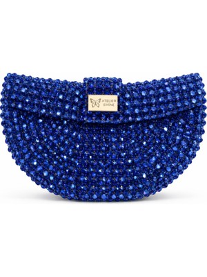 Pileli Store Melo Azzurro