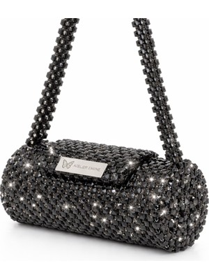 Pileli Store Ricotta Ombra