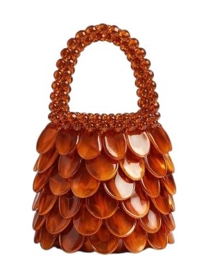 Pileli Store Jade Hazeln