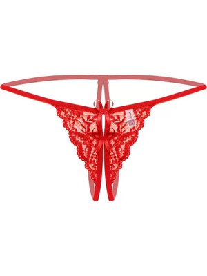 Beruflic Büyük Beden Fantazi Iç Giyim