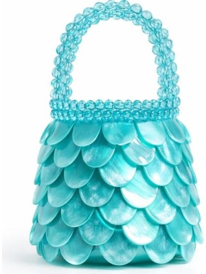 Pileli Store Jade Elystra