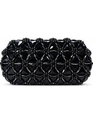 Pileli Store Fresco Smoky