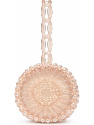 Pileli Store Melo Dawn