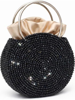 Pileli Store Brio Noctis