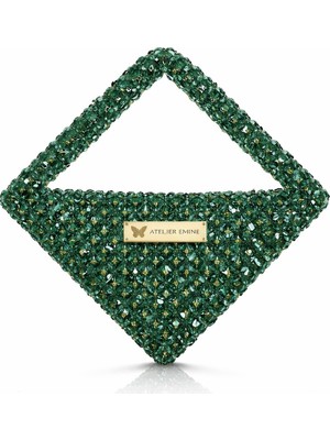 Pileli Store Viennetta Matcha