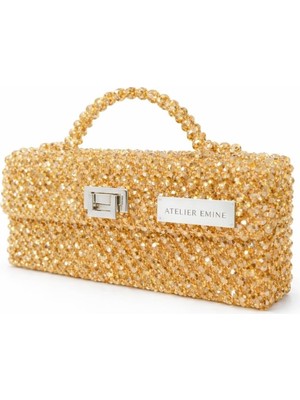 Pileli Store Panna Limone