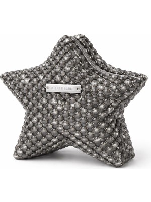 Pileli Store Mielo Luna