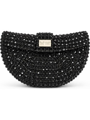 Pileli Store Melo Nyx