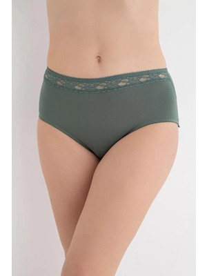 Beruflic Şort Kadın  909