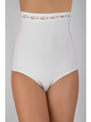 Beruflic Maxı Corset Kadın  925