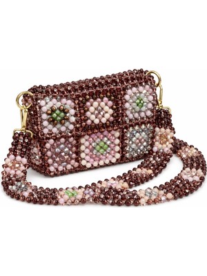 Pileli Store Budino Carmellia