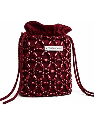 Pileli Store Sorbetto Bellissima