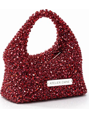 Pileli Store Budino Amarena