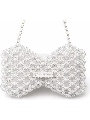 Pileli Store Fresco Opale