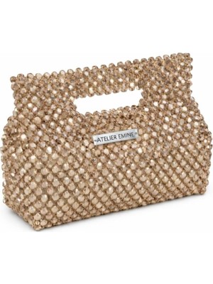 Pileli Store Panna Sand