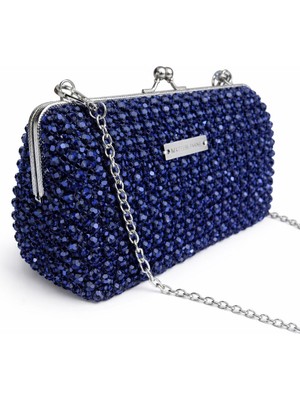 Pileli Store Affogato Mirtillo