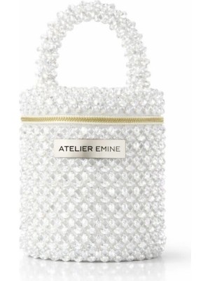 Pileli Store Sorbetto Frost