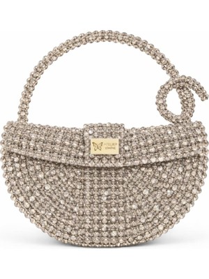 Pileli Store Melo Cremino