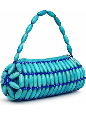 Pileli Store Calista Pelagos