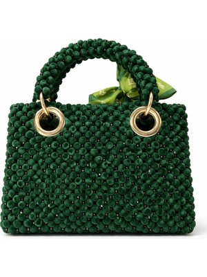 Pileli Store Silva Moss