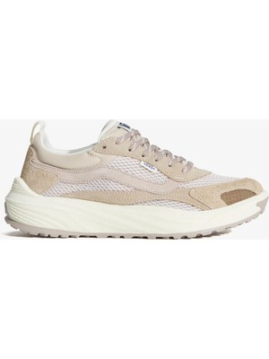 Vans Ultrarange Neo 2.0 Erkek Kahverengi Sneaker.-