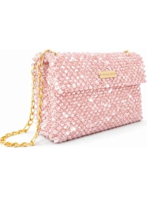 Pileli Store Panna Fuchsia