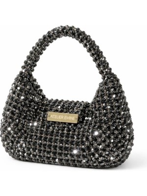 Pileli Store Stracci Cappuccino